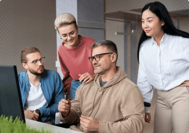 What Top Candidates Expect From the Hiring Experience