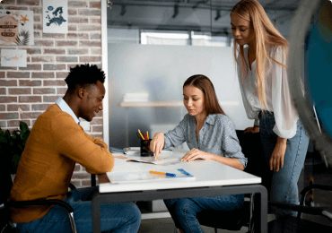 Retention Strategies That Start Before Day One