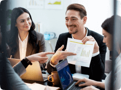 Retention Playbook: Practical Steps to Improve Employee Engagement