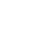 Expertise Across Borders icon