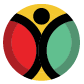 Companies icon