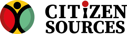 Client Two